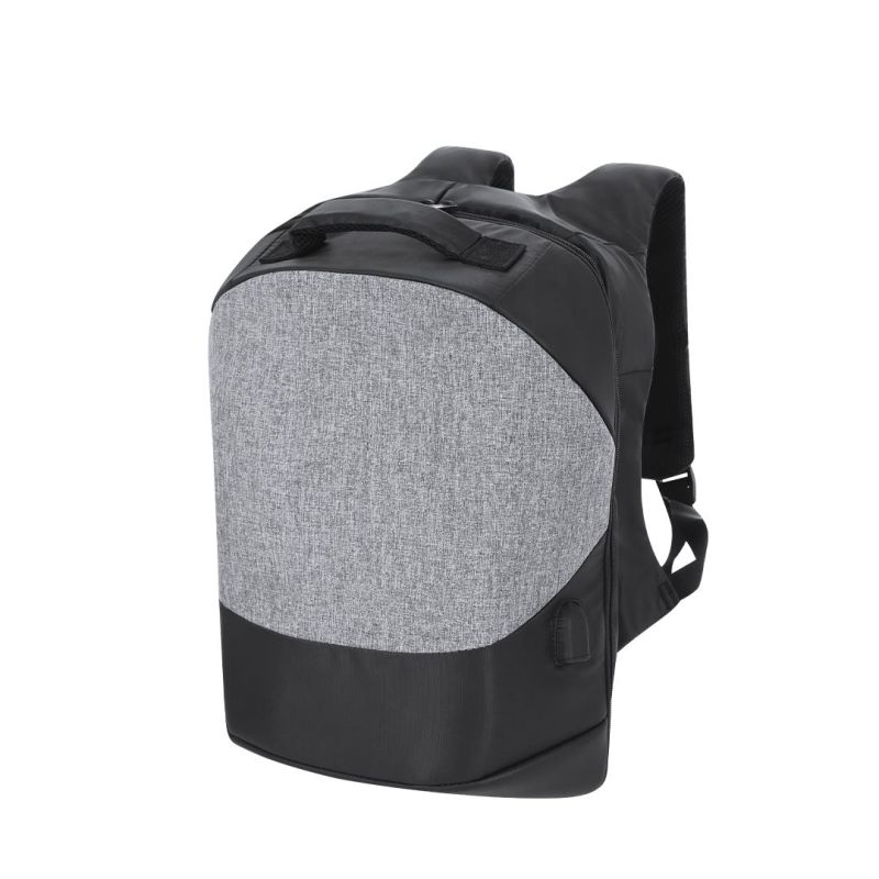 Sac à dos anti-vol Biltrix