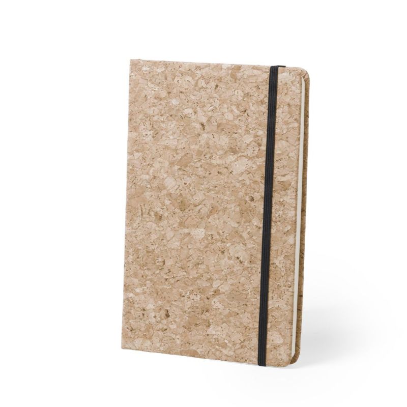 Bloc-notes Hartil
