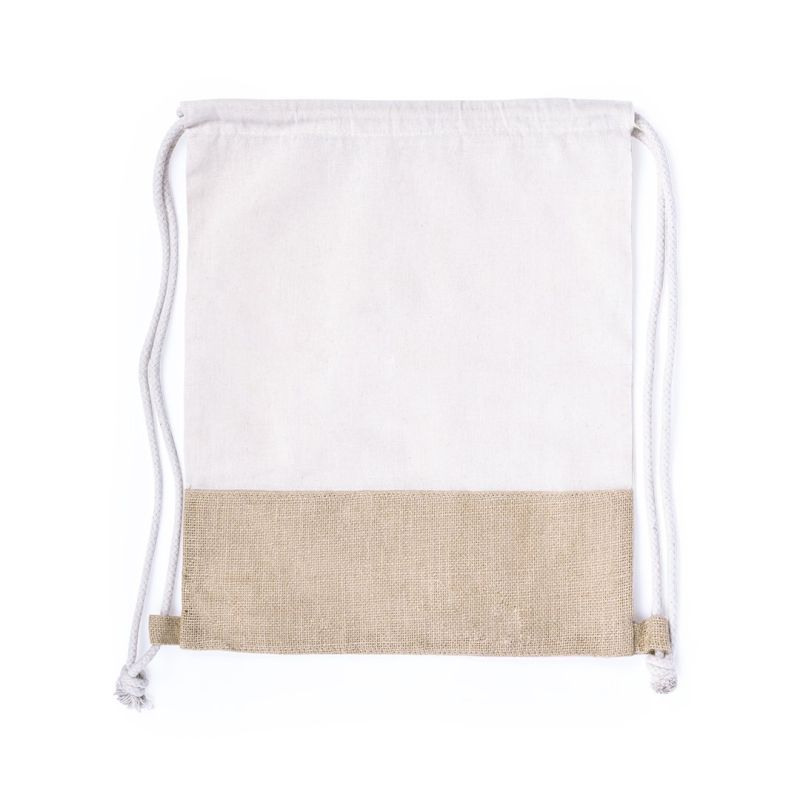 Sac à dos Badix