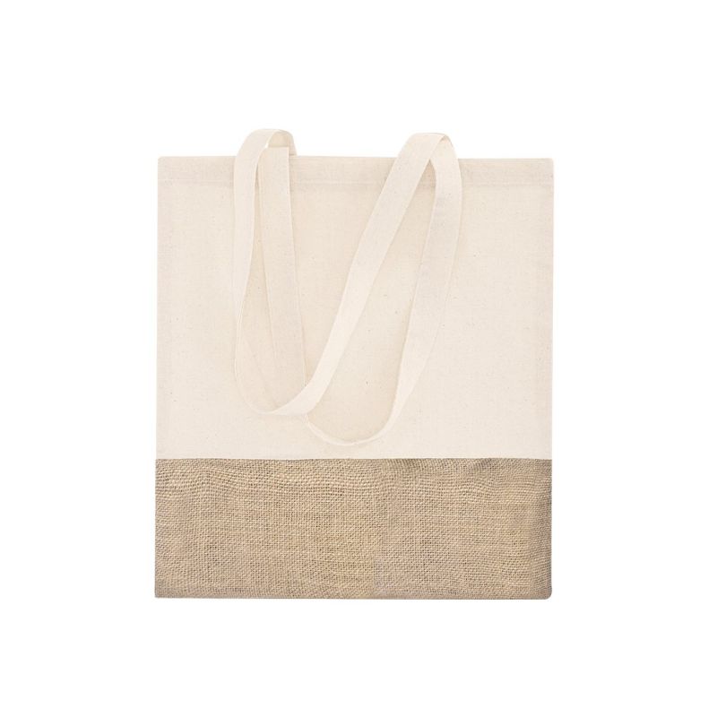 Sac Lerkal