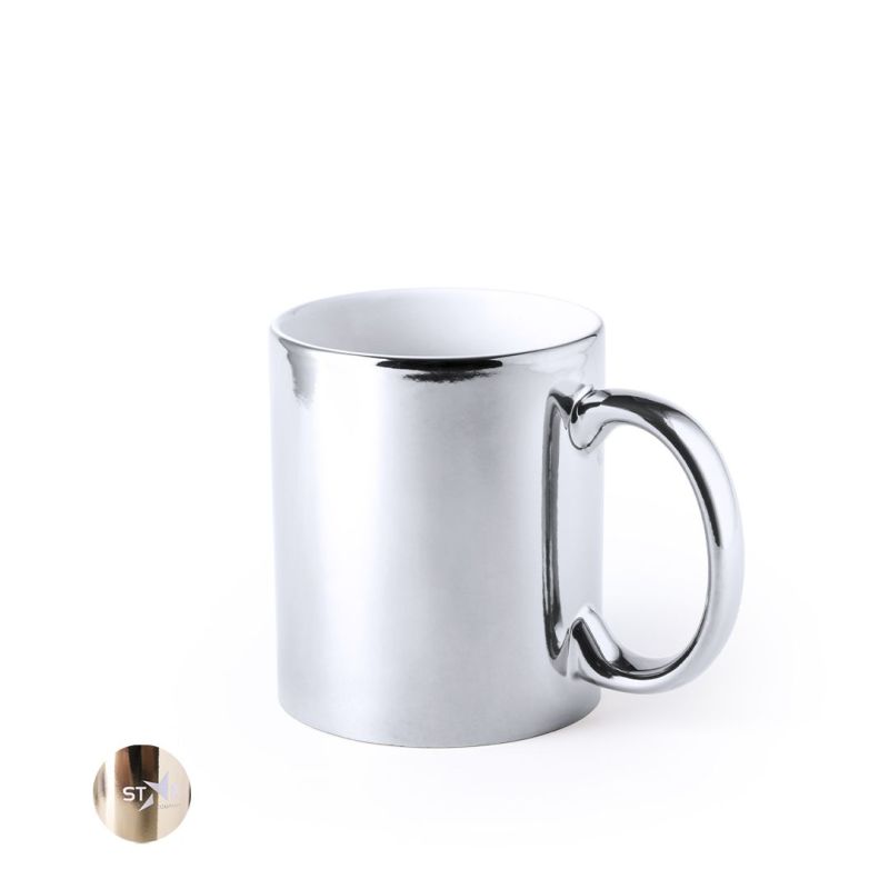 Tasse Renkur