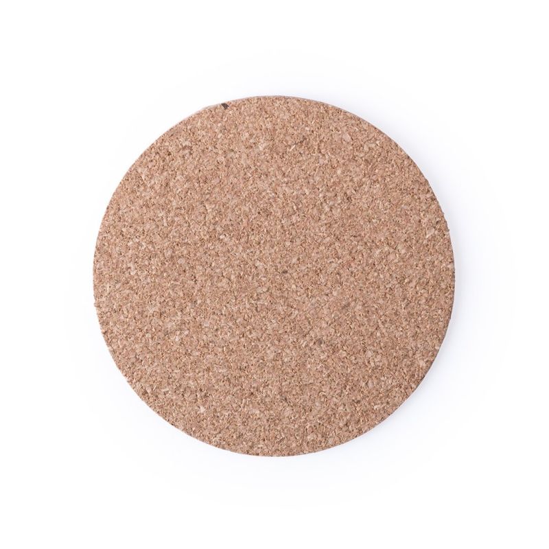 Sous-verres Brunex