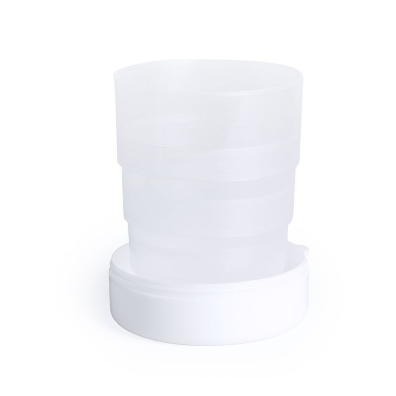 Gobelet Pliable Berty