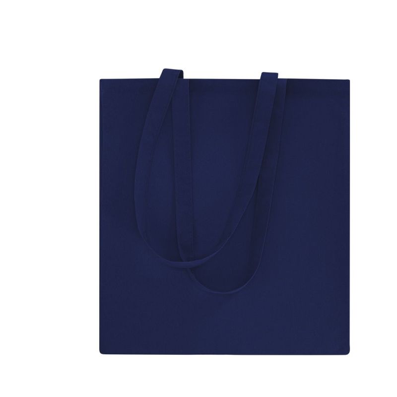 Sac Turkal