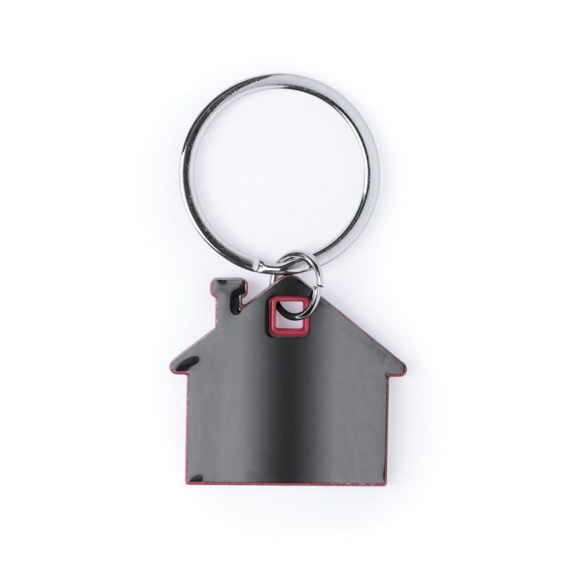 Porte-clés Zosin