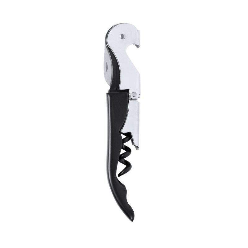 Tire-bouchon Ouvre-Capsules Kiblack