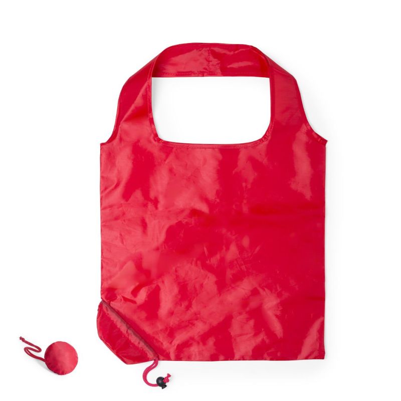 Sac Pliable Dayfan