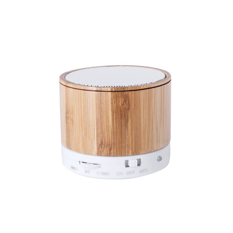 Haut-parleur Kaltun