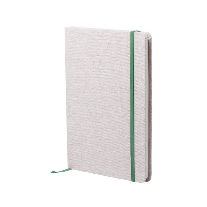 Bloc-notes Telmak