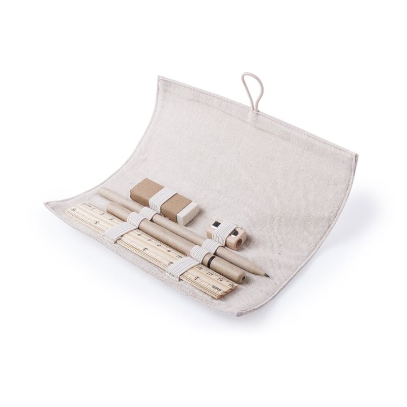 Trousse Sulpox