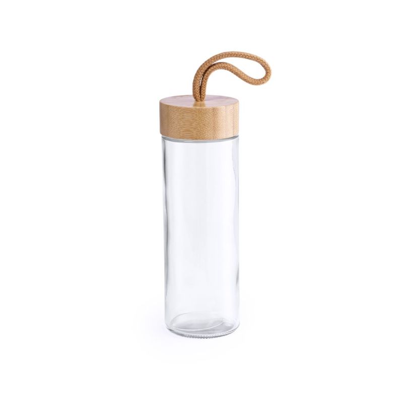Bouteille Burdis
