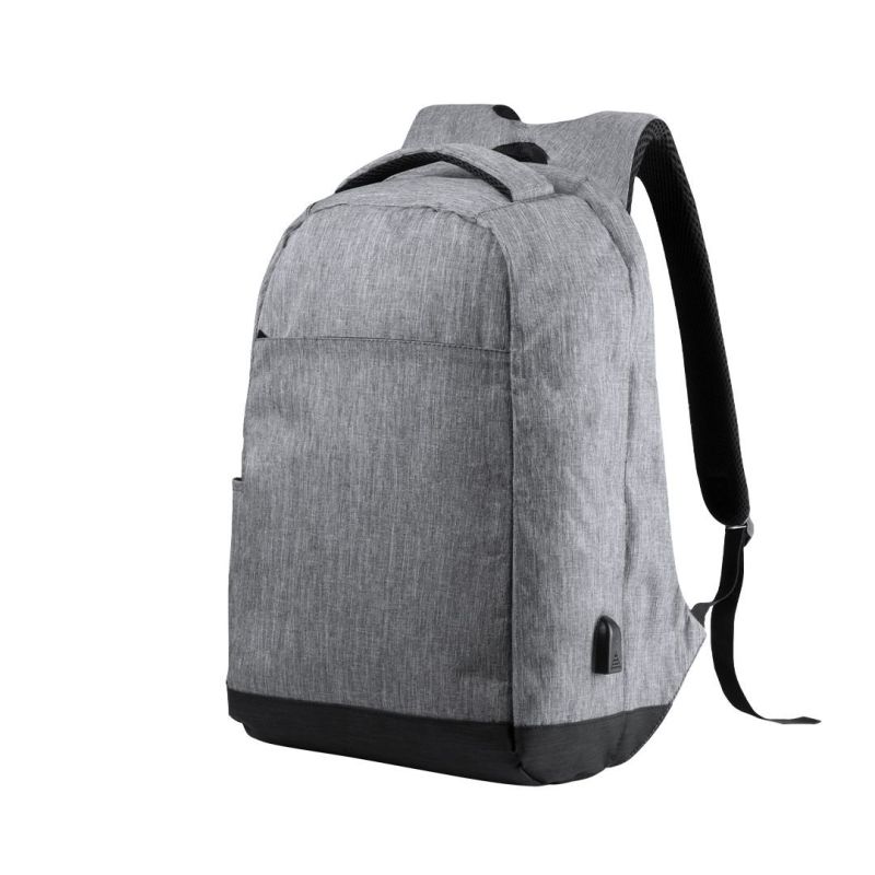 Sac à dos antivol Vectom