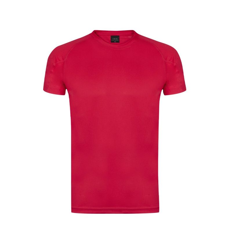 T-shirt Enfant Technique Dynamique