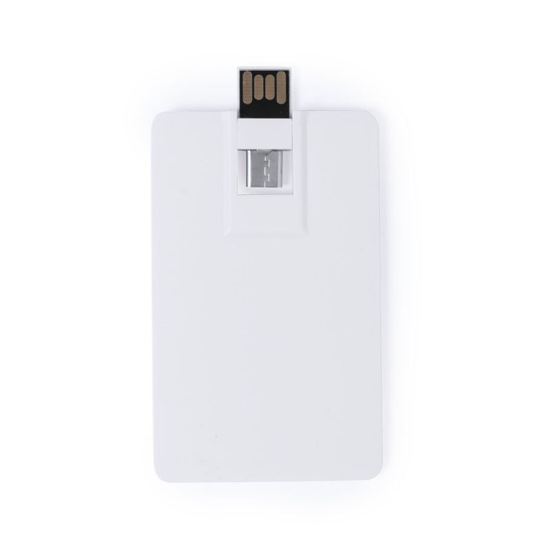 Clé USB Milen 16Go