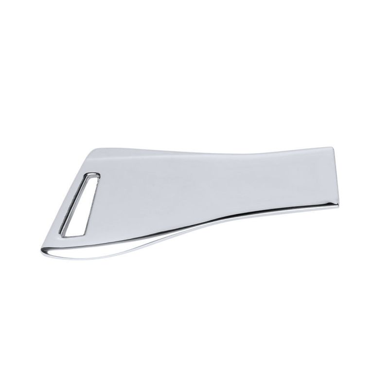 Clé USB Blidek 16 Go