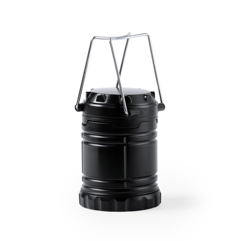 Lampe Démil
