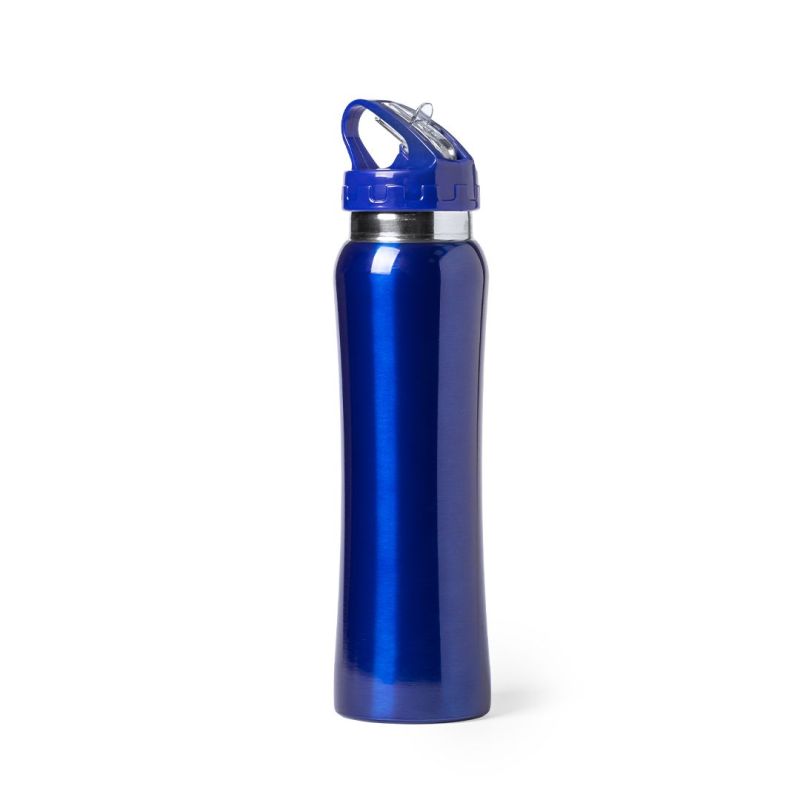 Bouteille Smaly