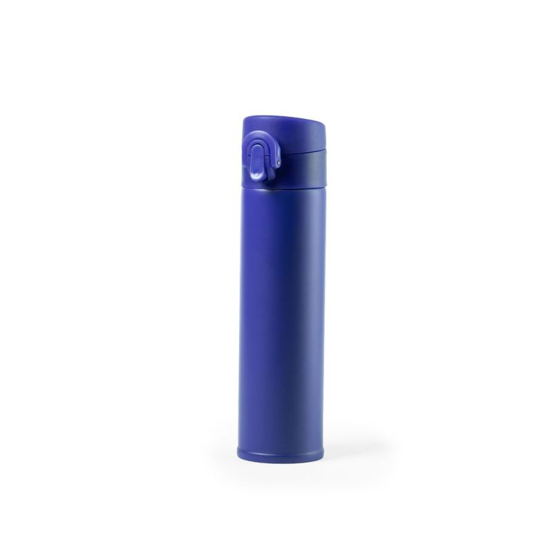 Thermo Poltax