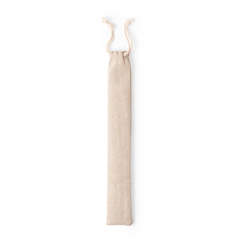 Ensemble Pailles Kalux