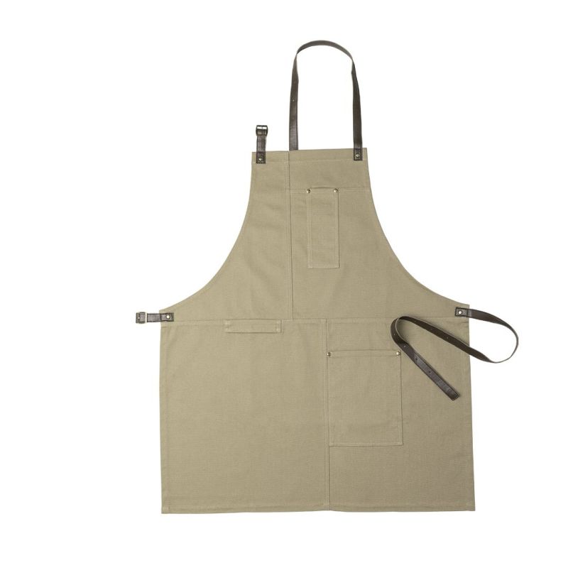 Tablier Vurcex