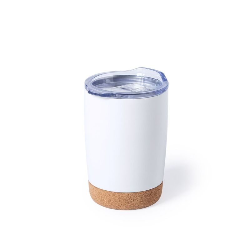 Gobelet Isotherme Nerux