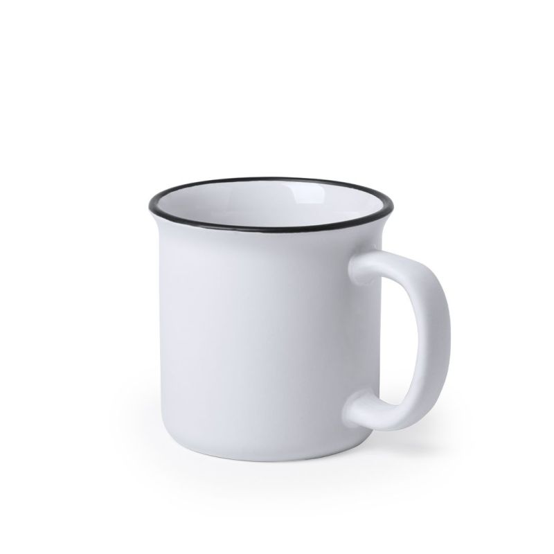 Tasse Bercom