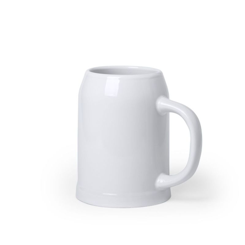 Carafe Tilton