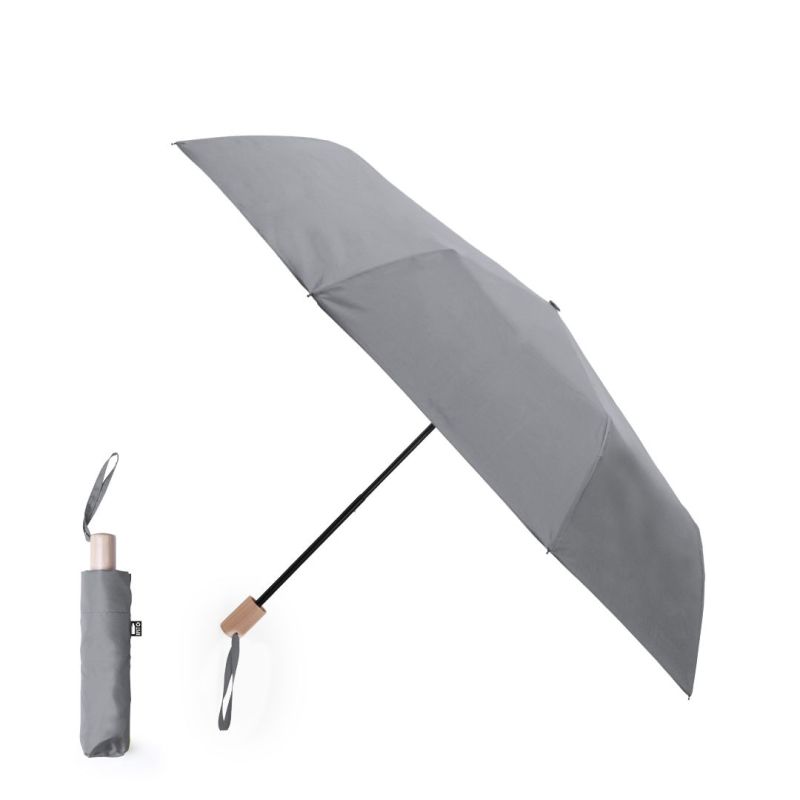 Brosian Parapluie