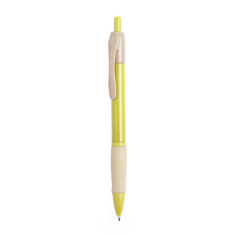 Stylo à bille Rosdy