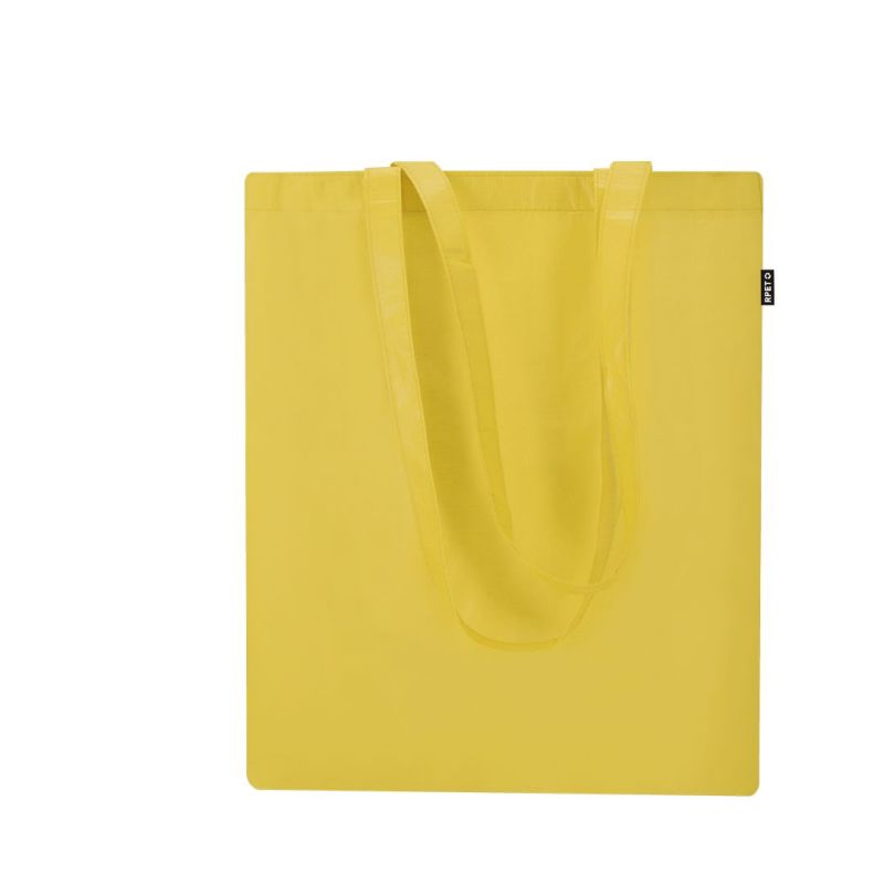 Sac Frilend