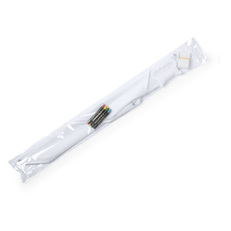Perroquet Yumbi