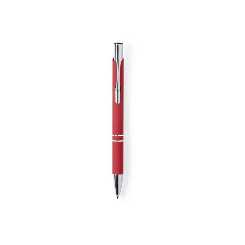 Stylo à bille Zromen