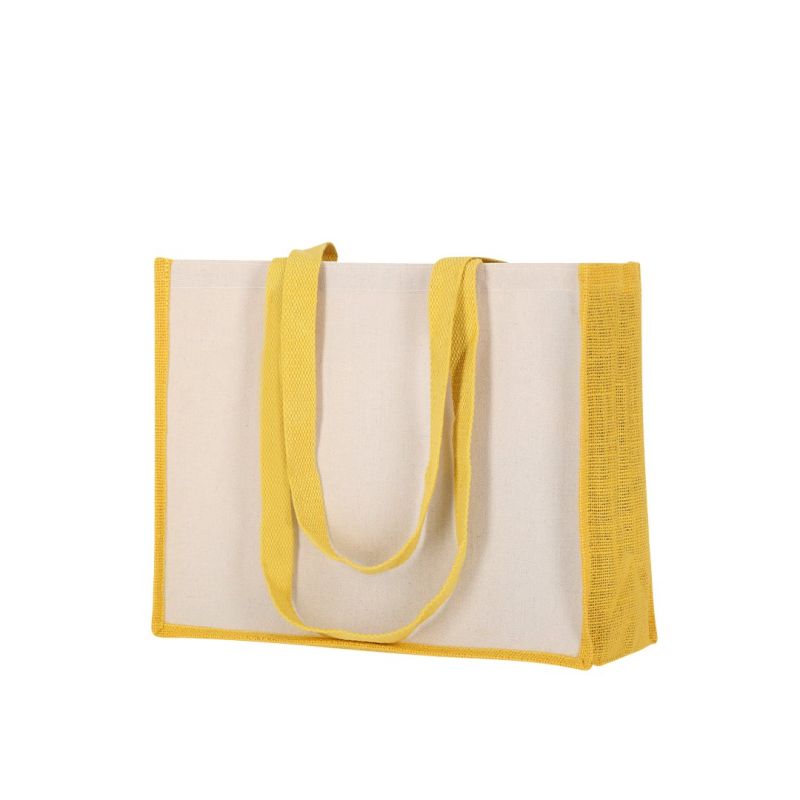 Sac en rotin