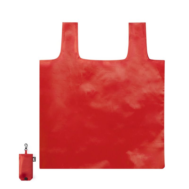 Sac Pliable Restun