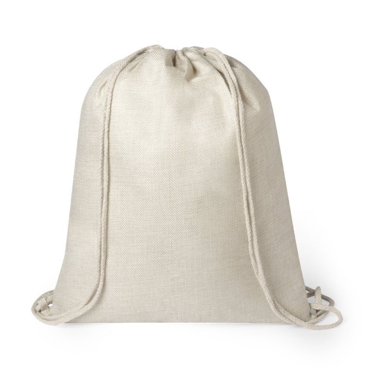 Sac à dos Sublimation Lizcom