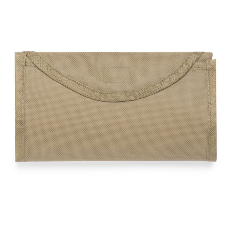 Sac Pliable Fesor
