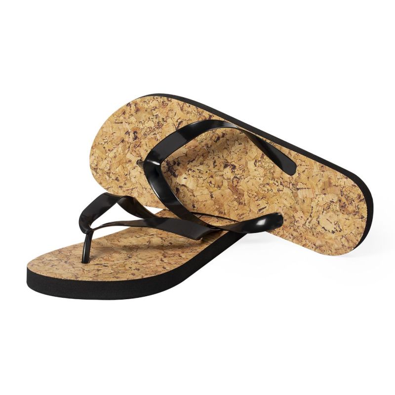 Chaussons Sebrin