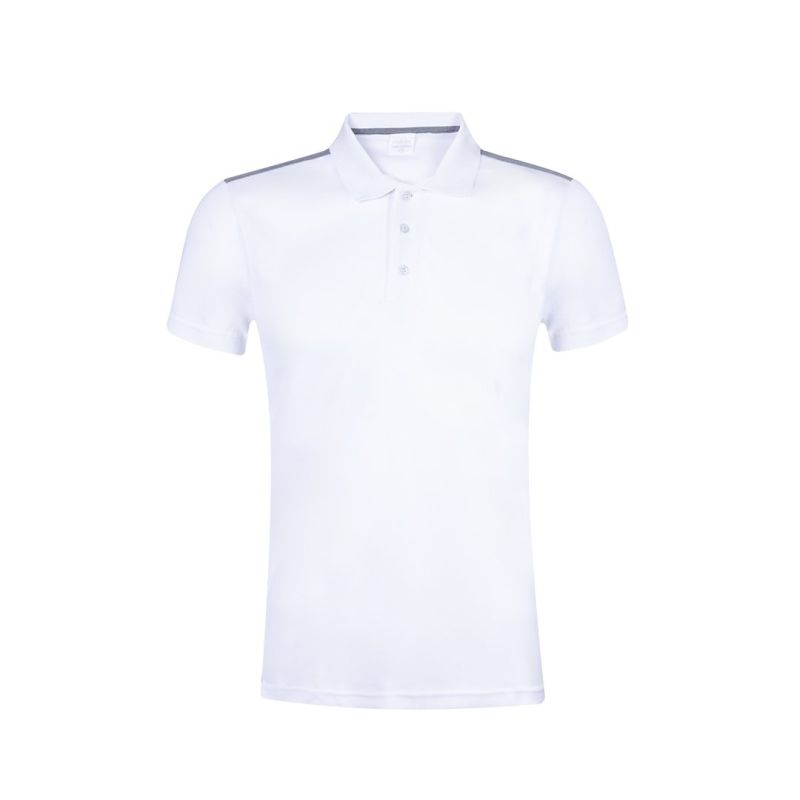 Polo technique Barclex