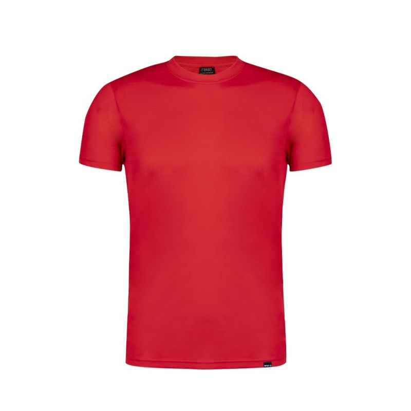T-shirt Adulte Technique Markus