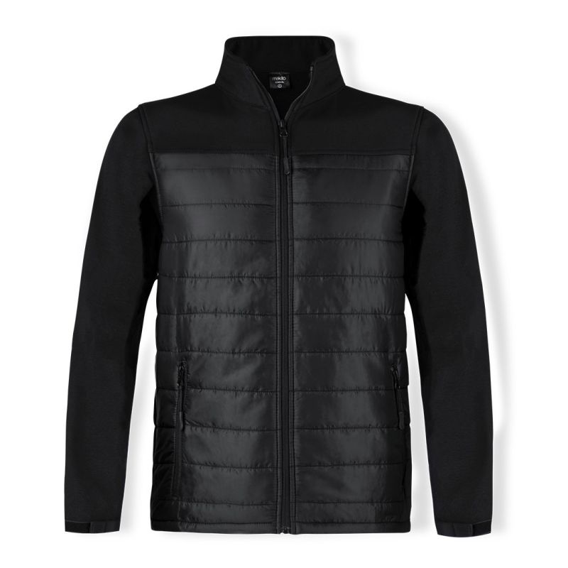 Manteau Cornal