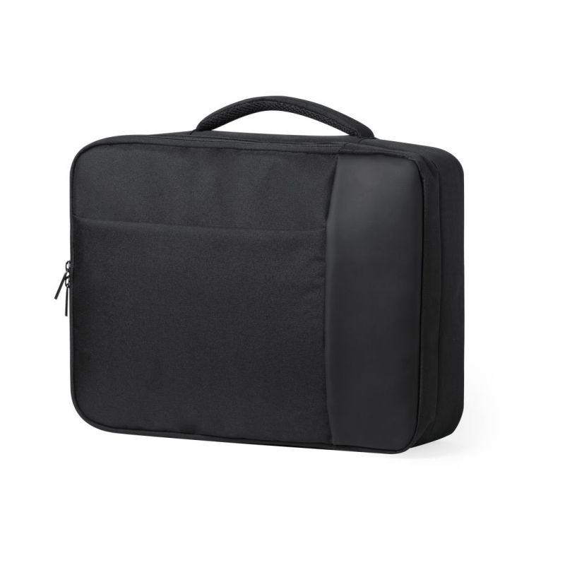 Sacoche Porte-Documents Hurkon