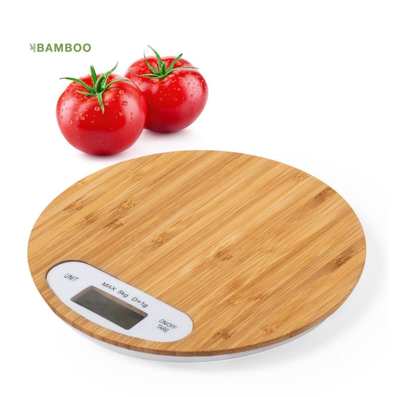 Balance Hinfex