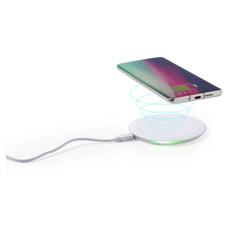 Chargeur Lumbert