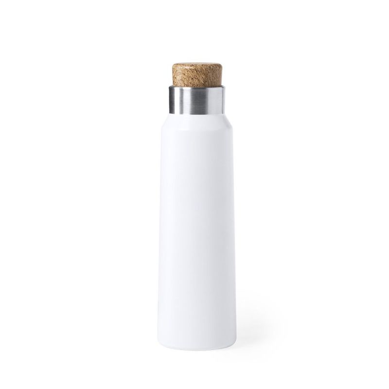 Bouteille Anukin
