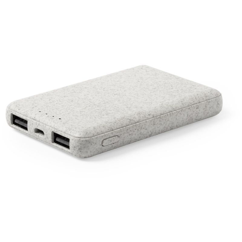 Batterie externe Shiden