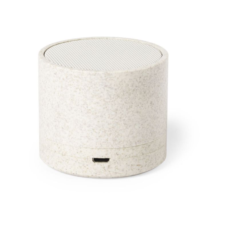 Haut-parleur Cayren