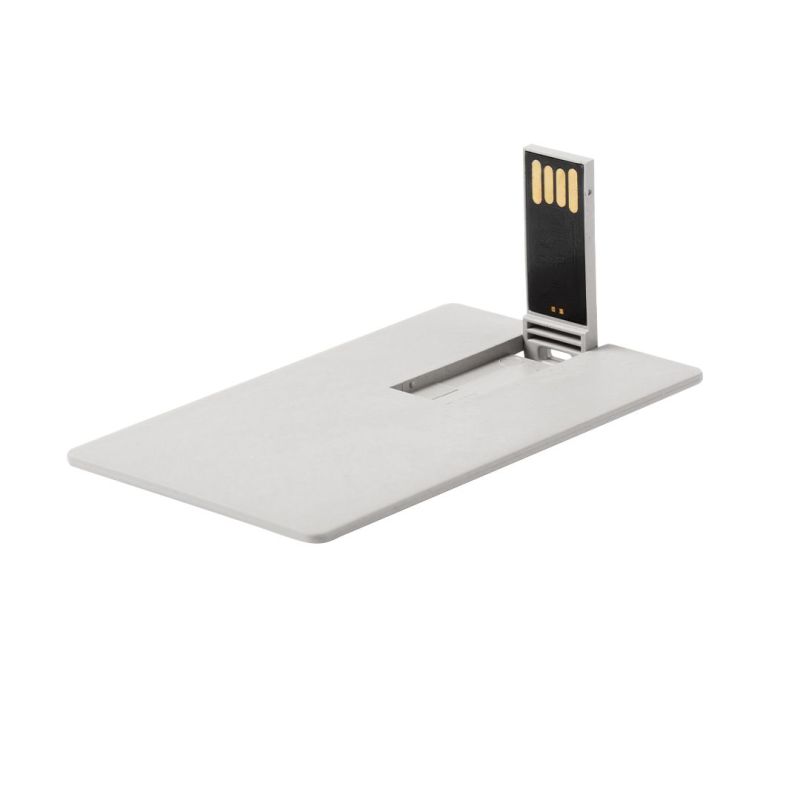 Clé USB Glyner 16 Go