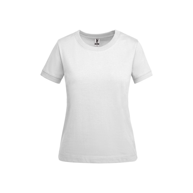 VEZA FEMME