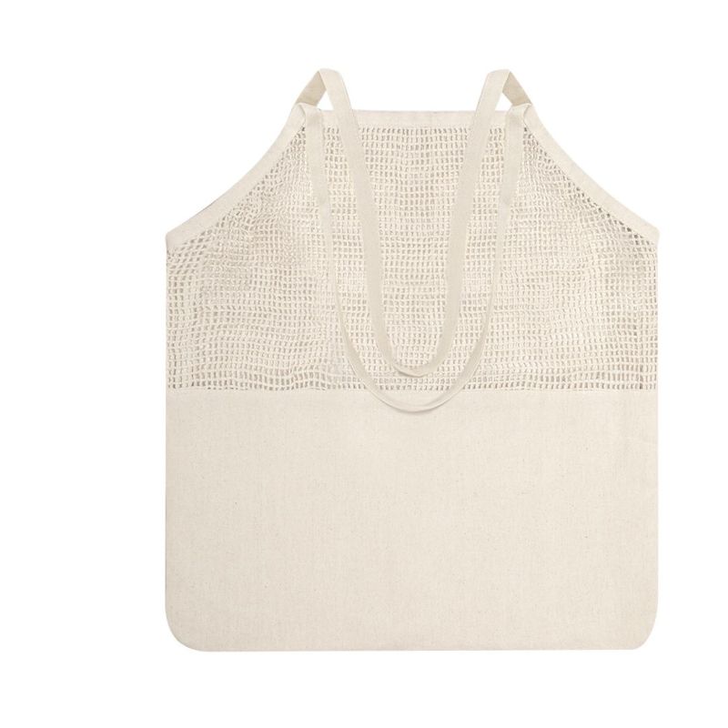 Sac Trobax