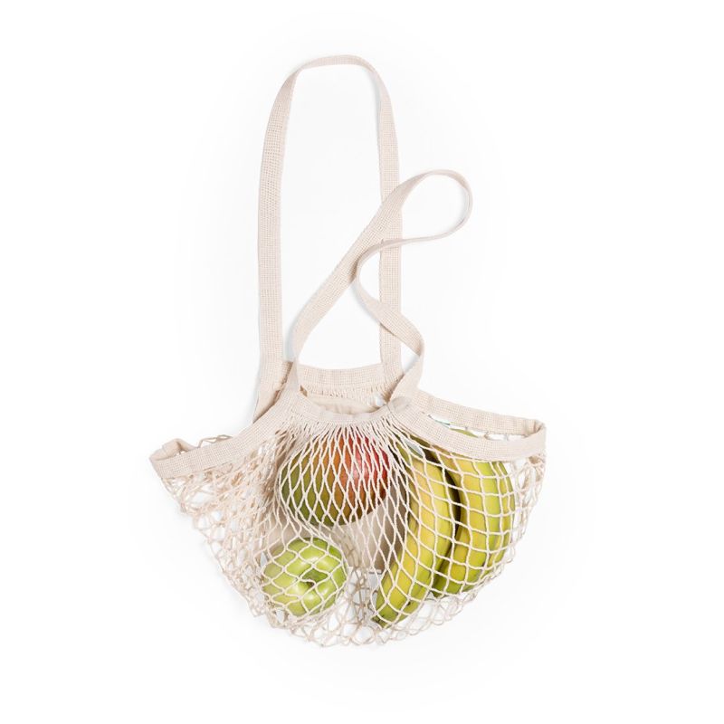 Sac Pliant Nacry